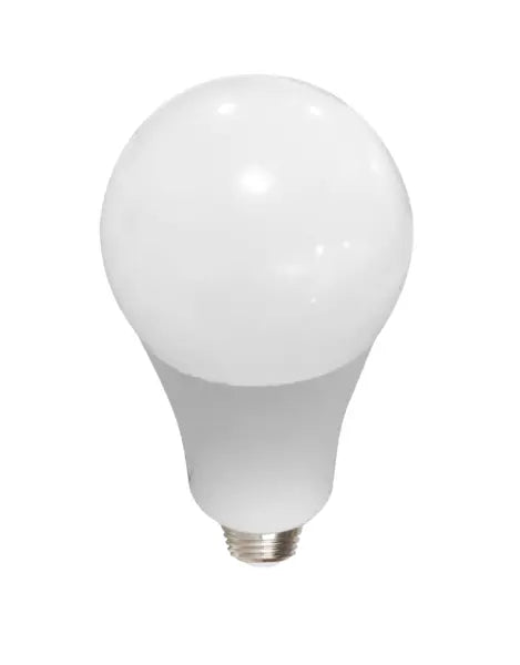 HID 26W - 4000K - A23 - E26 (2PK/30PK) - COMMERCIAL LED