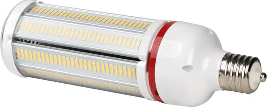 HID 100W - 5000K - 360° - EX39 REDUCED ENVELOPE (12PK) - COMMERCIAL LED - Lighting of Tomorrow