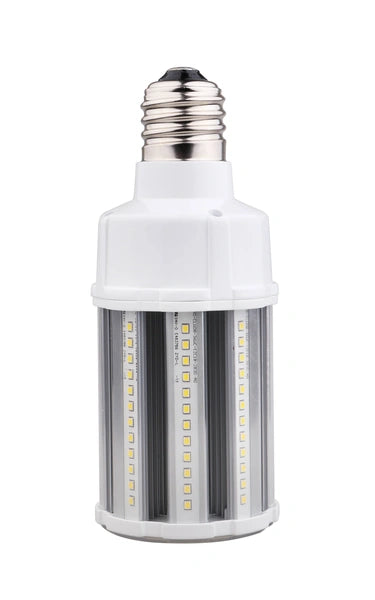 HID 36W - 5000K - 360° - E26 (12PK) - COMMERCIAL LED