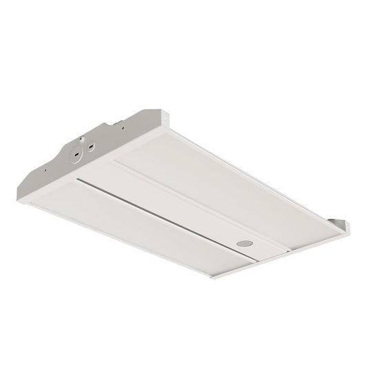 Image of an automatic photocell sensor for outdoor lighting, designed to turn lights on at dusk and off at dawn.