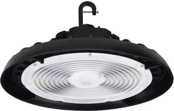 UFO / HIGH BAY - 240W - 5000K - 120-277V - COMMERCIAL LED - Lighting of Tomorrow