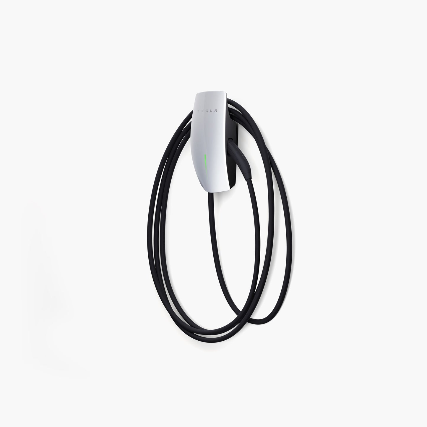 Wall Connector
