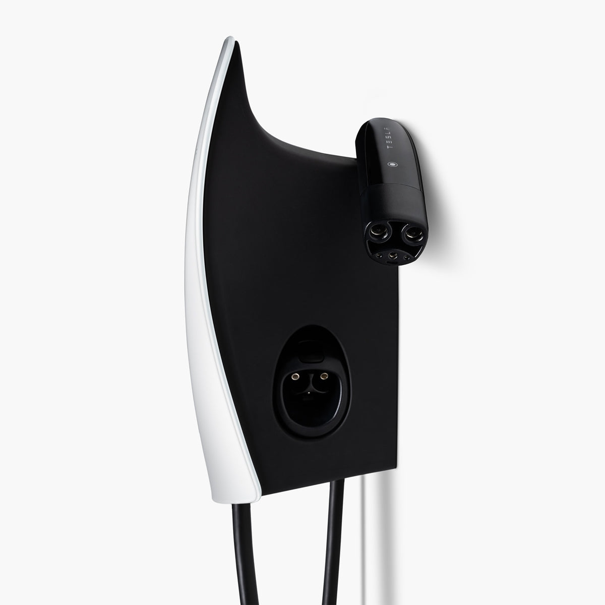 Universal Wall Connector