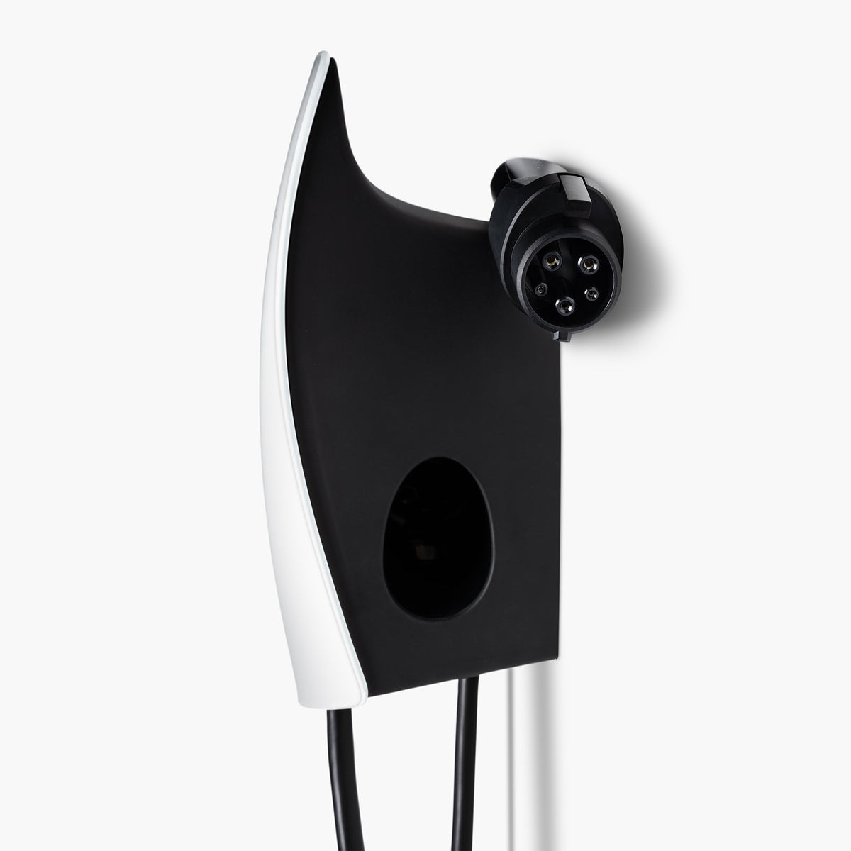 Universal Wall Connector