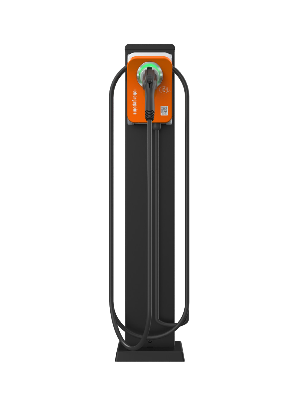 Chargepoint CPF50