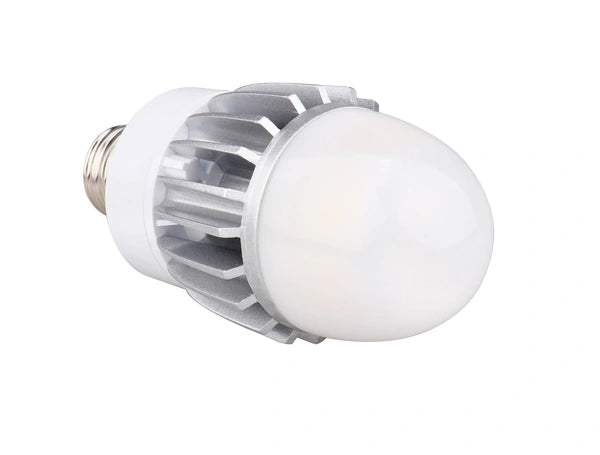 HID 20W - 5000K - A21 - E26 (20PK) - COMMERCIAL LED - Lighting of Tomorrow