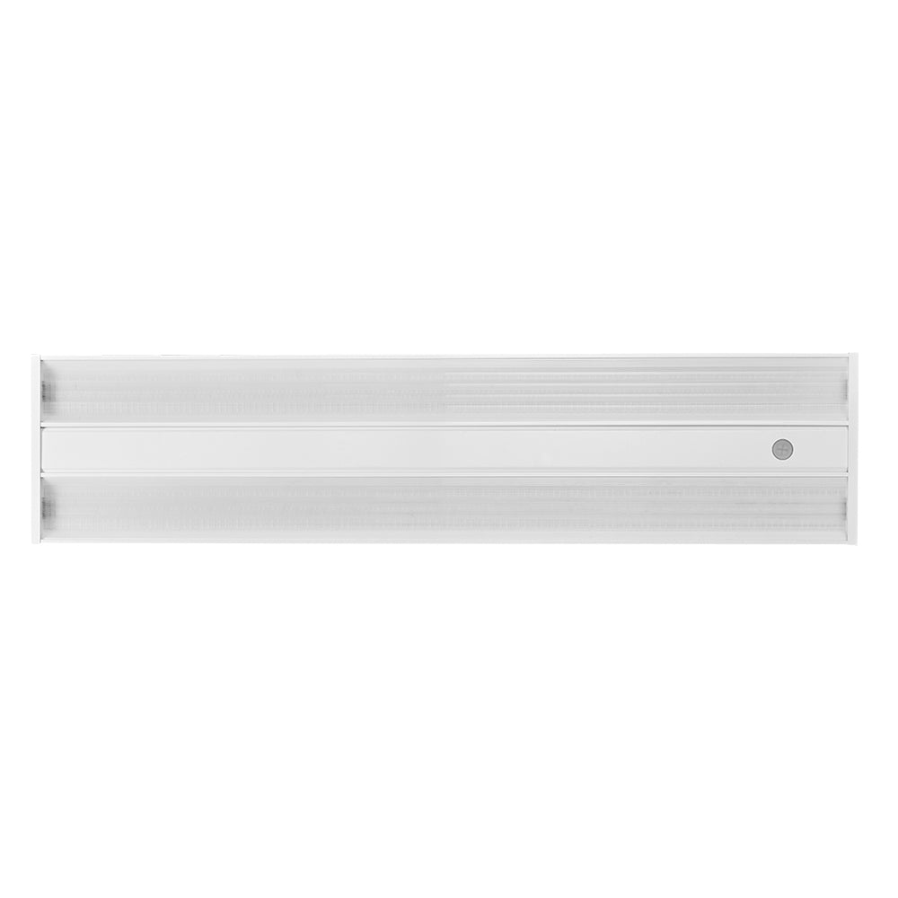 3.7FT Selectable Compact LED Linear High Bay Light AC120-277V LHB3.7F270/340/400W27-45K-G2