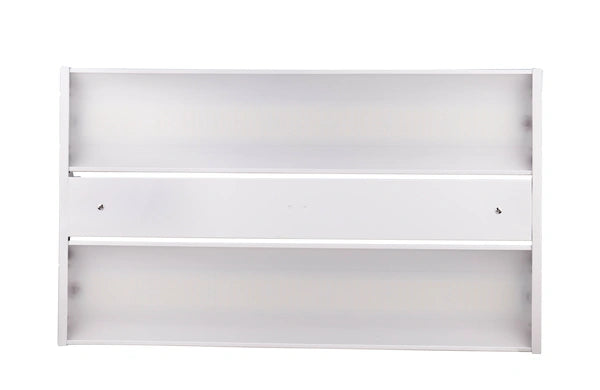 LINEAR HIGH BAY - 220W - 5000K (2PK) - COMMERCIAL LED - Lighting of Tomorrow