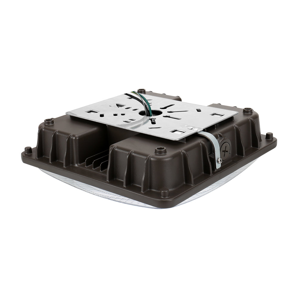 Canopy Light – MCP05