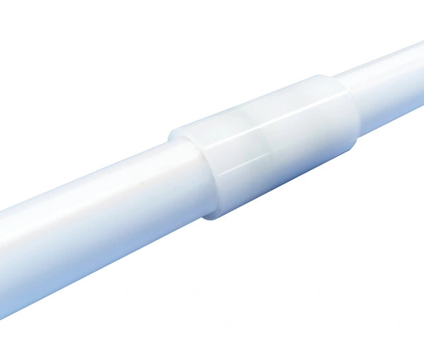 F42T8/5000K/2PC BYPASS MODE (10PK) - COMMERCIAL LED - Lighting of Tomorrow