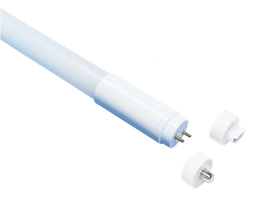 F42T8/5000K/2PC BYPASS MODE (10PK) - COMMERCIAL LED - Lighting of Tomorrow