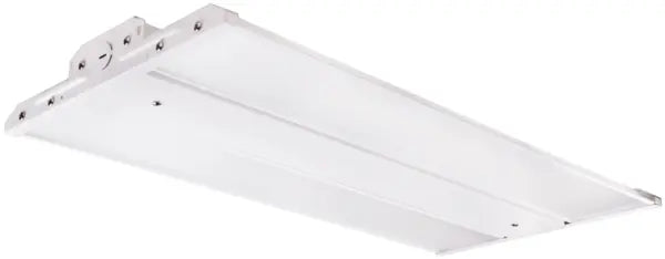 LINEAR HIGH BAY - 165W - 5000K (1PK) - COMMERCIAL LED