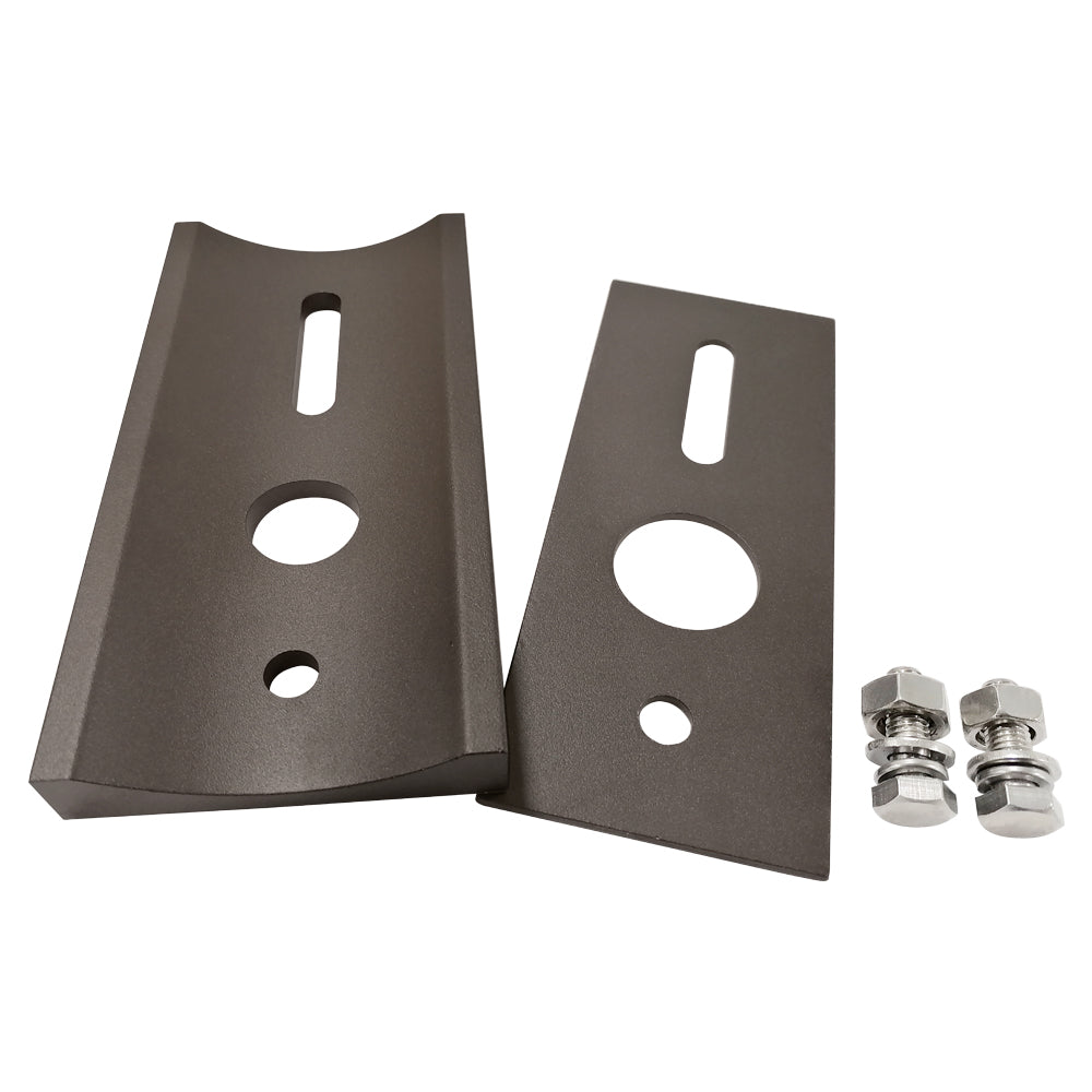 Round Bar Adapter WSD-SADP-BAR