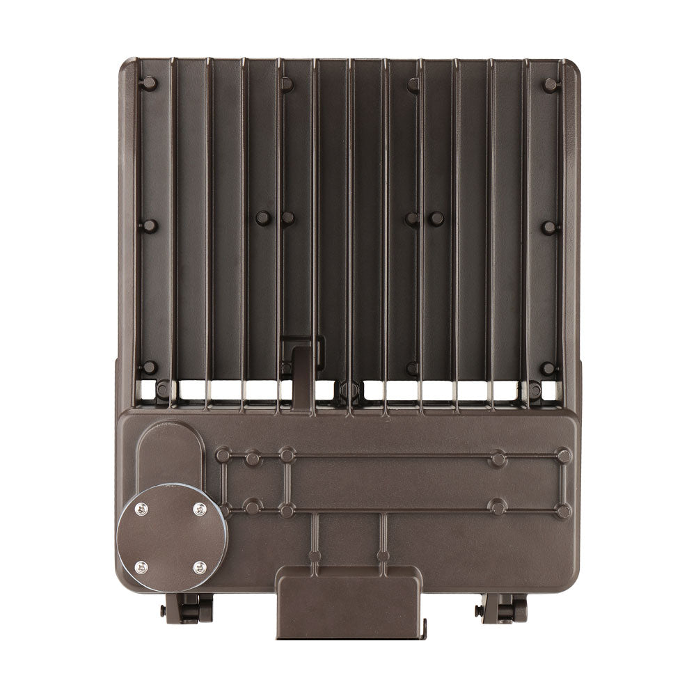 LED Area Light – MAL05