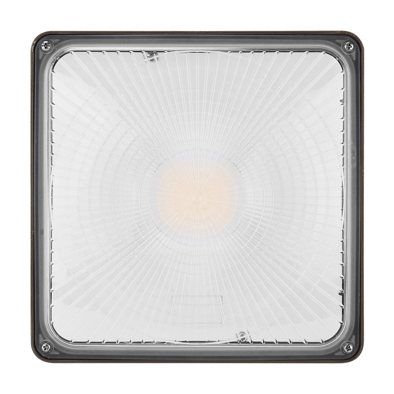 Canopy Light – MCP07