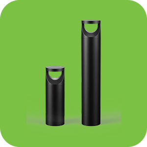 LED Bollard Lights