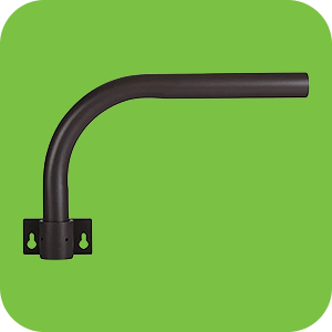 Pole Accessories