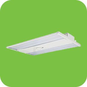 LED High Bay Lights