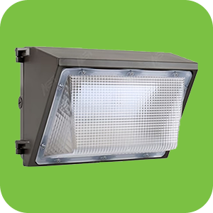 LED Sconce Lights