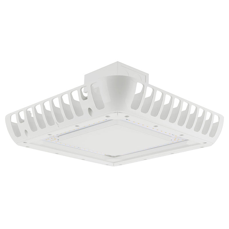LED Canopy – MGC01
