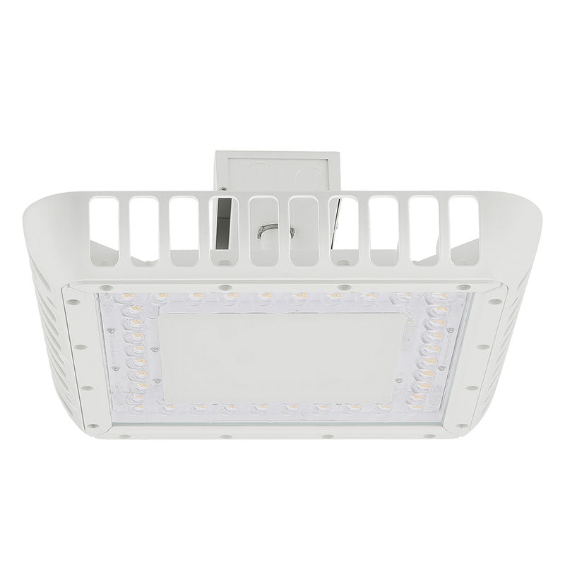 LED Canopy – MGC01