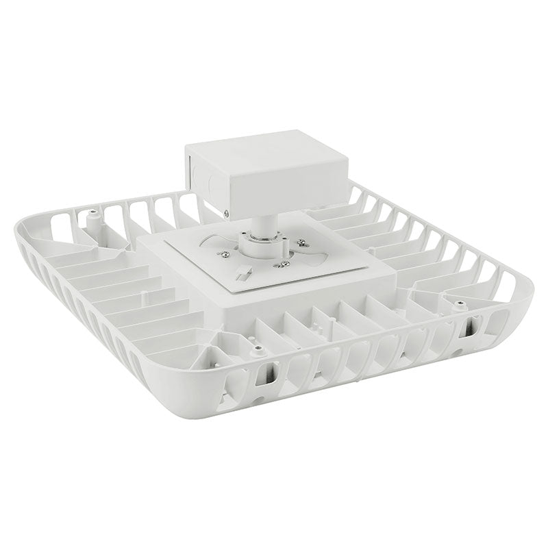 LED Canopy – MGC01