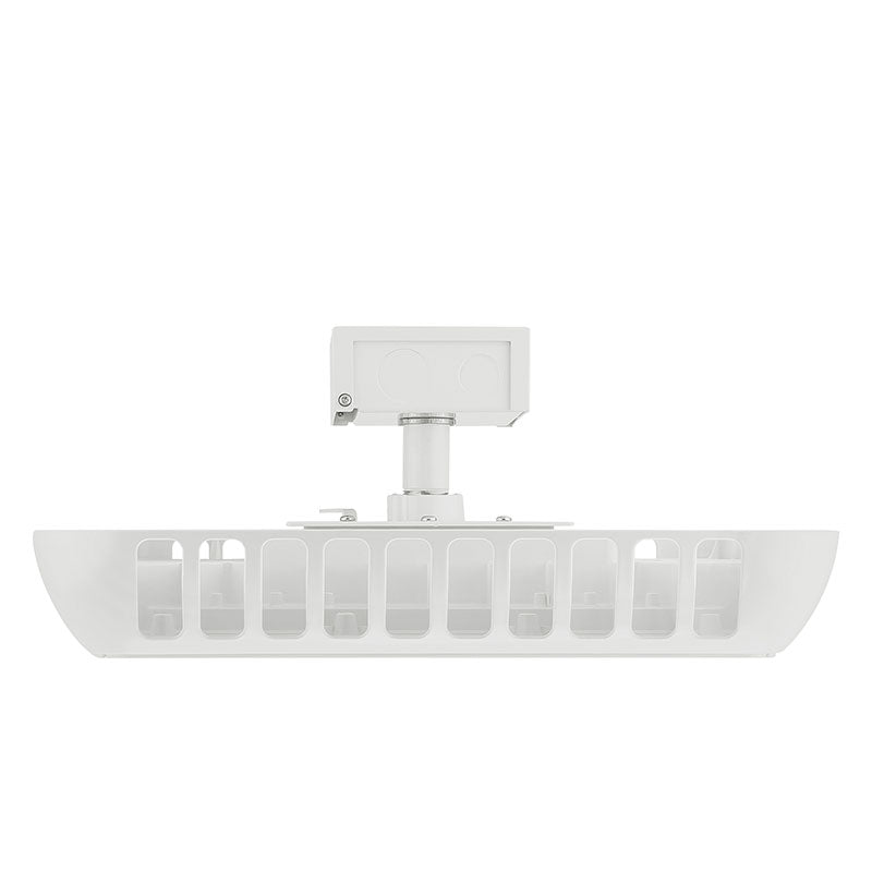 LED Canopy – MGC01