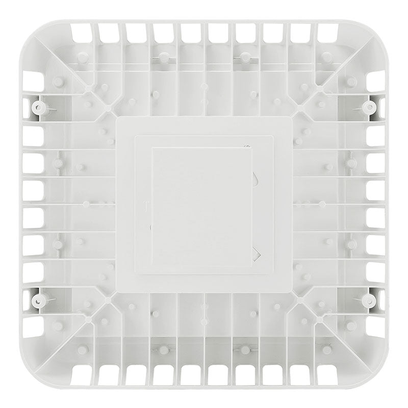 LED Canopy – MGC01