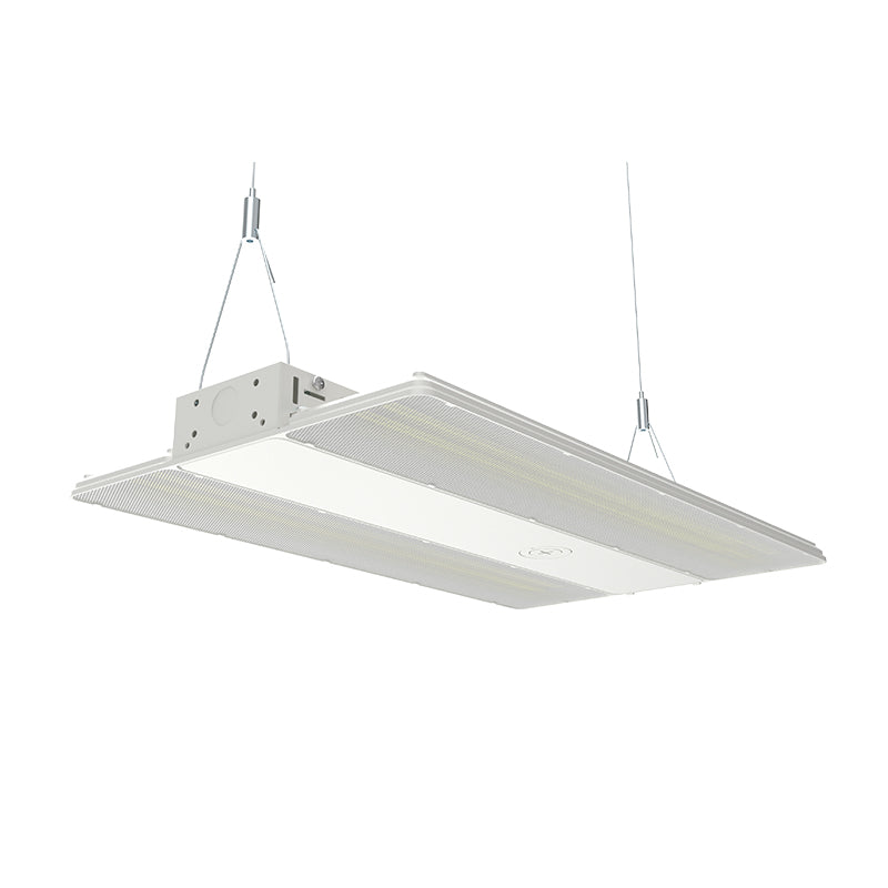 Linear High Bay – MLH07 - t