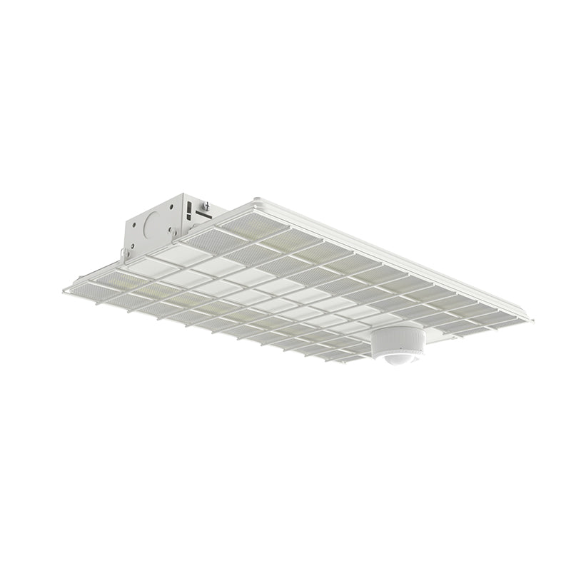 Linear High Bay – MLH07 - t