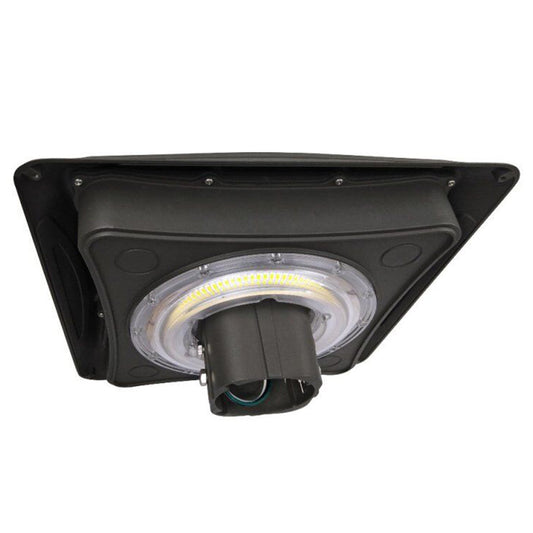 LED Post Top Lighting