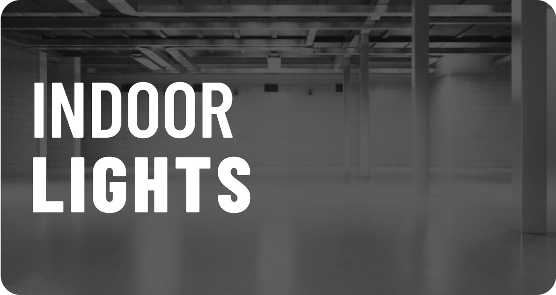 Indoor Lights