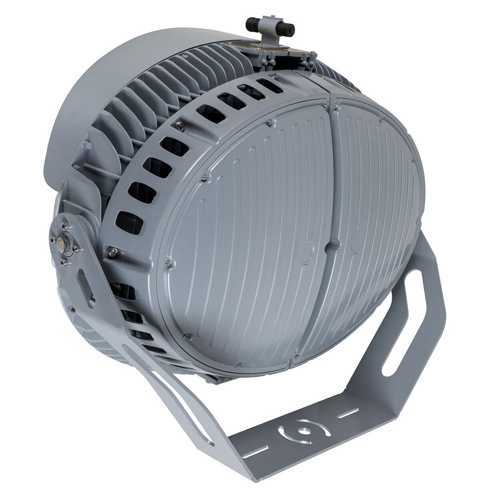 Laser Sight For 800W-1000W LED Stadium Eyes Light WSD-SELS-R