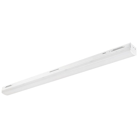 8FT Selectable Strip Linear Light