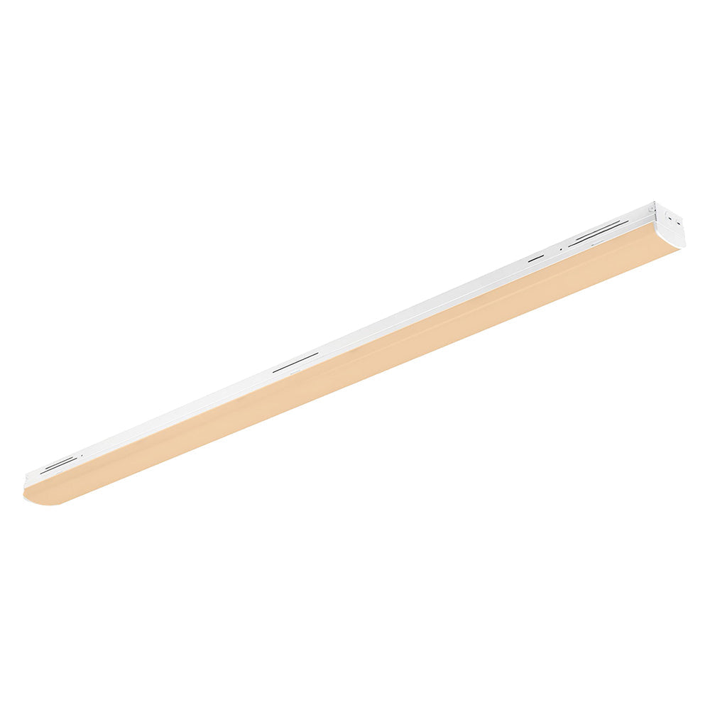 4FT Selectable Strip Linear Light WSD-ST4FT253040W27-3545K