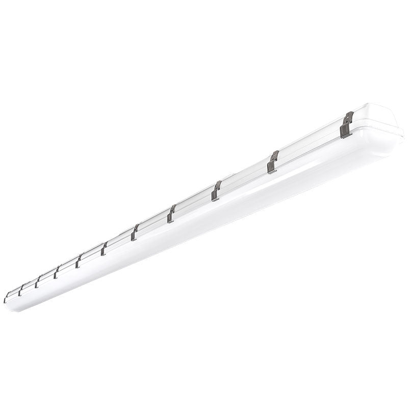 LED Vapor Tight Linear – MVT04
