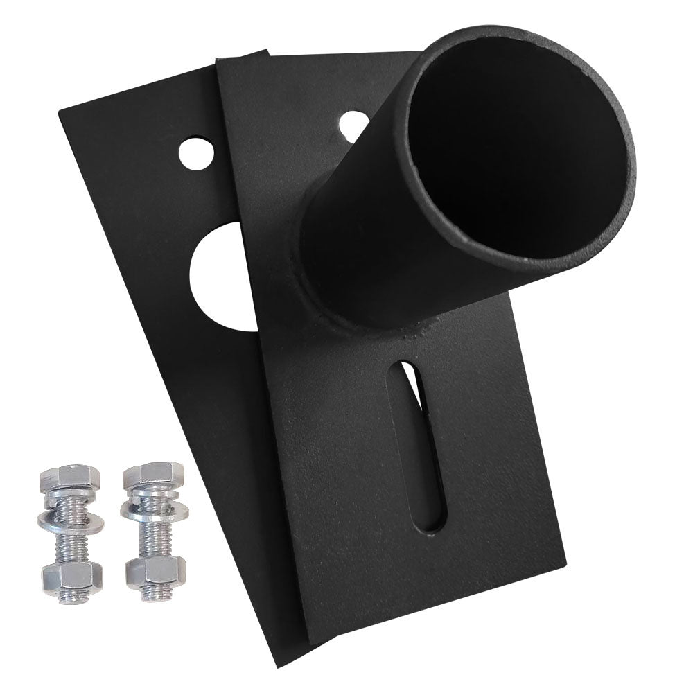Slip Fitter Adaptor WSD-ADP2.5-D