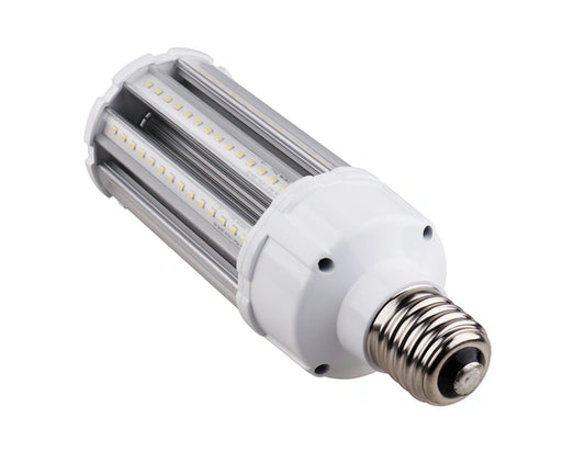HID 54W - 5000K - 360° - EX39 (12PK) - COMMERCIAL LED - Lighting of Tomorrow