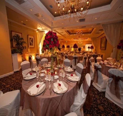 Benvenuto Restaurant & Banquet