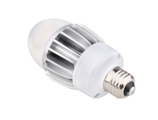 HID 20W - 5000K - A21 - E26 (20PK) - COMMERCIAL LED - Lighting of Tomorrow