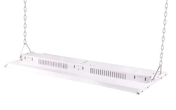 LINEAR HIGH BAY - 165W - 5000K (1PK) - COMMERCIAL LED - Lighting of Tomorrow