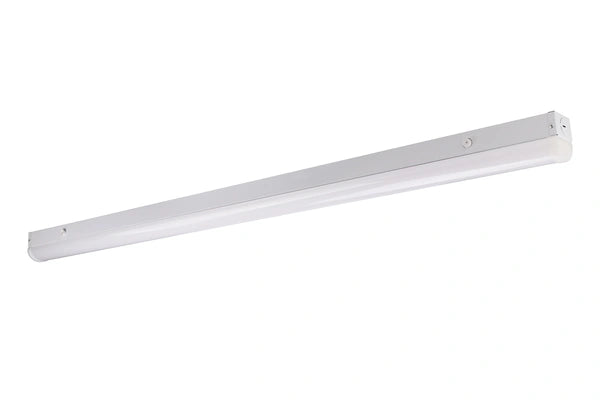 40W STRIP LIGHT - TUNABLE WATTAGE & CCT (6PK) - COMMERCIAL LED