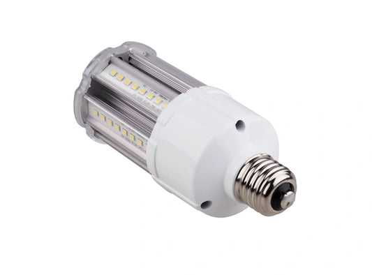HID 18W - 5000K - 360° - E26 (24PK) - COMMERCIAL LED - Lighting of Tomorrow