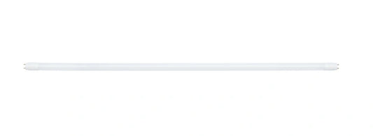 F18T8/5000K DUAL MODE (25PK) - COMMERCIAL LED - Lighting of Tomorrow
