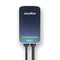 JuiceBox 32R Plug in (NEMA 14-50P) WiFi-enabled 32-Amp EVSE Home EV Charging Station
