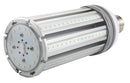 LED Corn Light Bulbs E26 Base // 12Pack