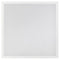 2X2FT LED Backlit Panel Light // Tunable Wattage 15W 19W 24W 29W 4Pack