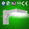 LED Area Light GAMA-T 347-480 Volts