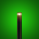 LED Bollard Light - Lighting of Tomorrow 