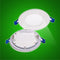 4 Inch Dimmable Recessed Light - Lighting of Tomorrow 